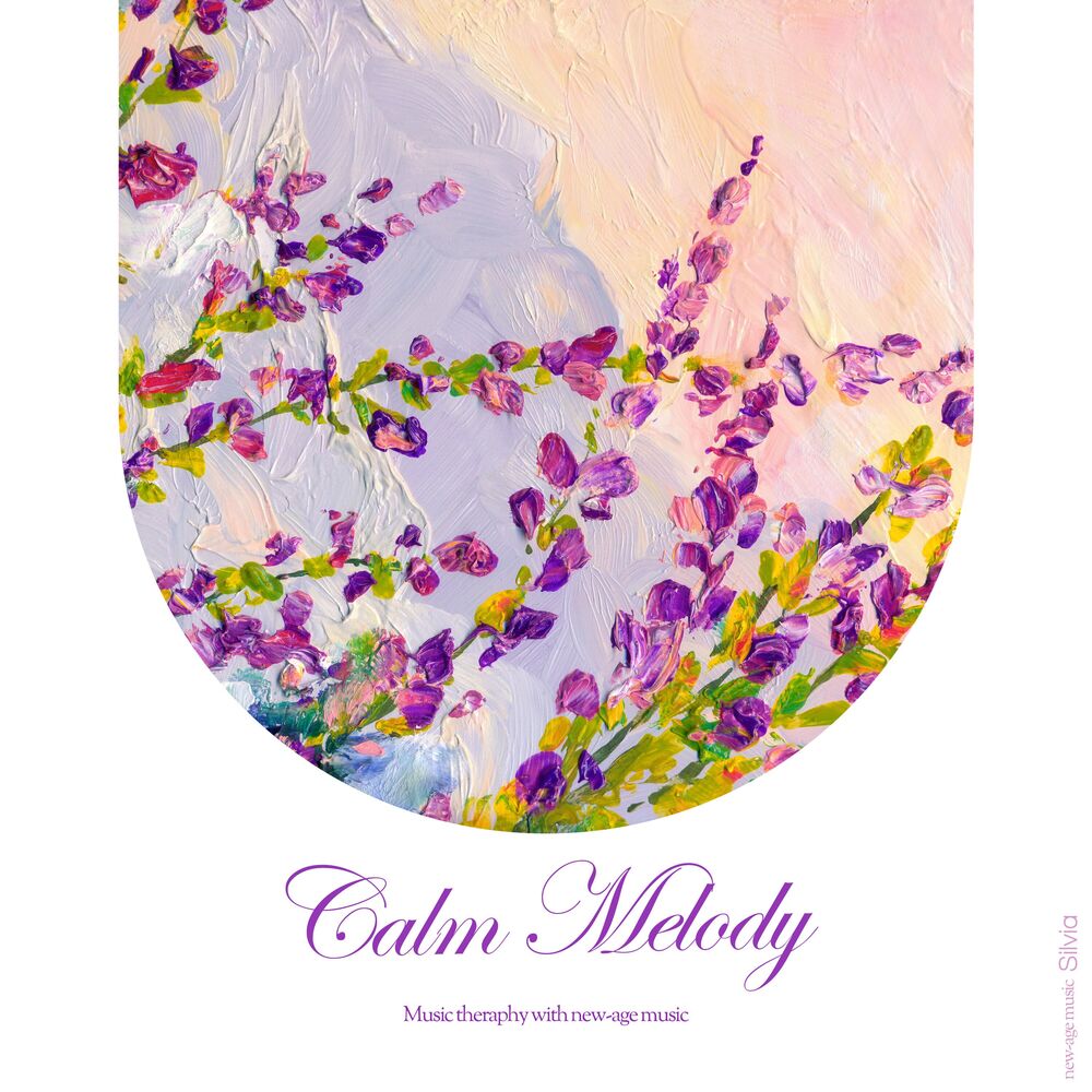 Picture of Calm Melody