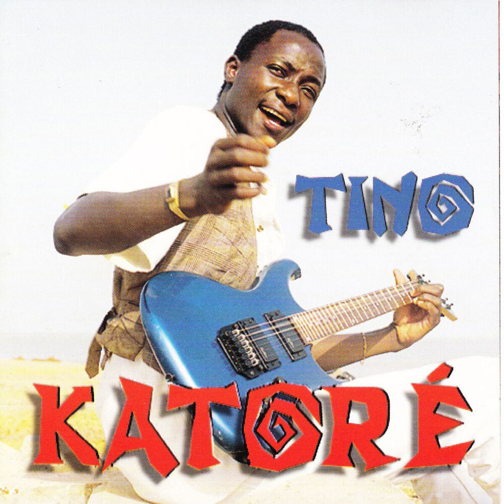 Picture of Katore