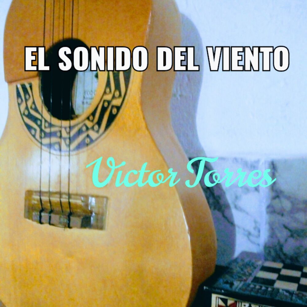 Picture of El sonido del viento