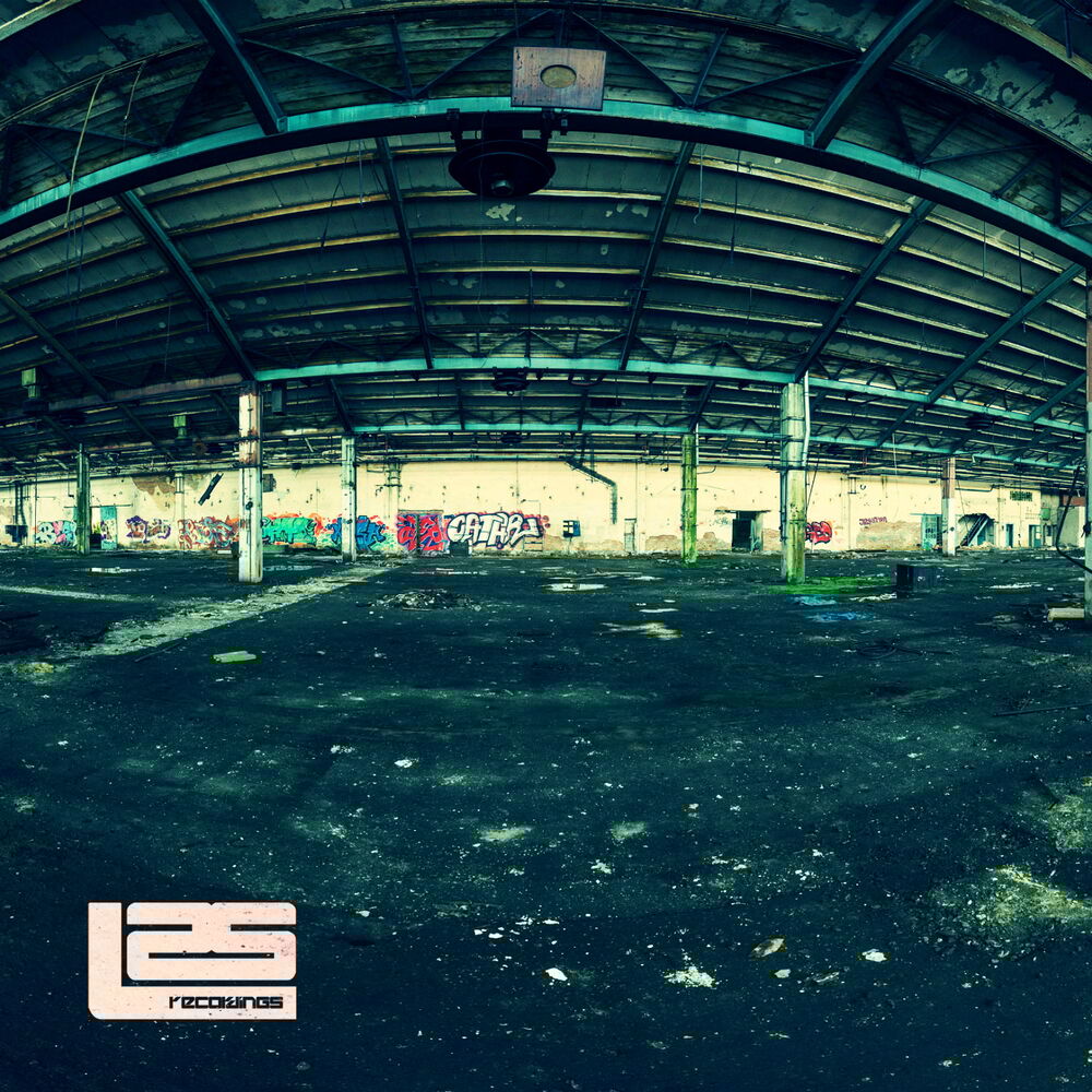 Picture of Phantom Sound System