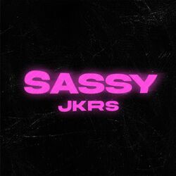 Cover of Sassy