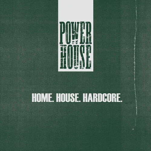 Power Seat