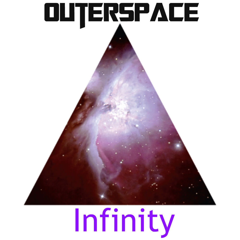 Picture of Infinity