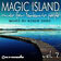 Paradise Lost [Mix Cut] (Magic island Intro Version)