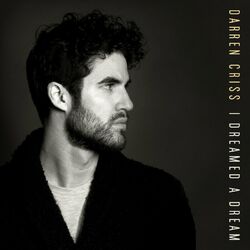 Cover of I Dreamed A Dream