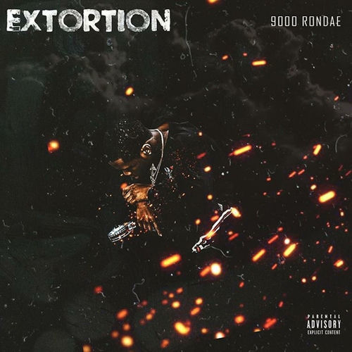 Extortion