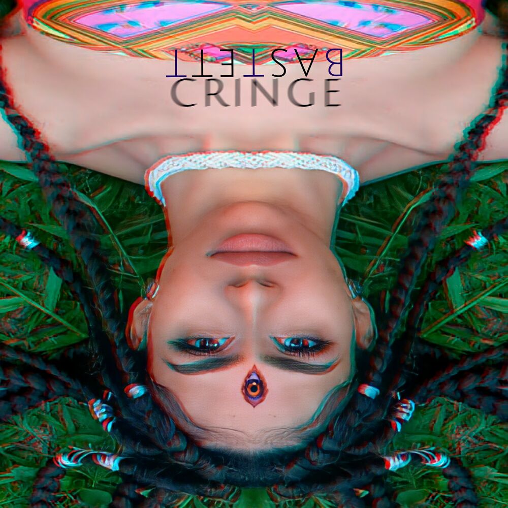Picture of Cringe