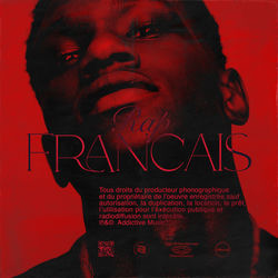 Descargar On m'a dit - Fabe MP3