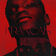 On m'a dit by Fabe album cover