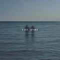 Fall Apart