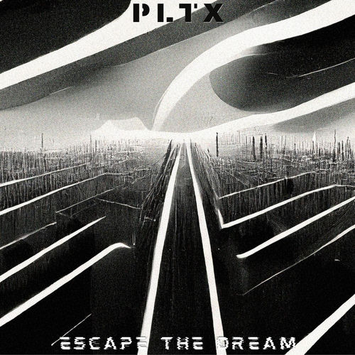 Escape The Dream