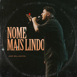 Nome Mais Lindo (Ao Vivo)