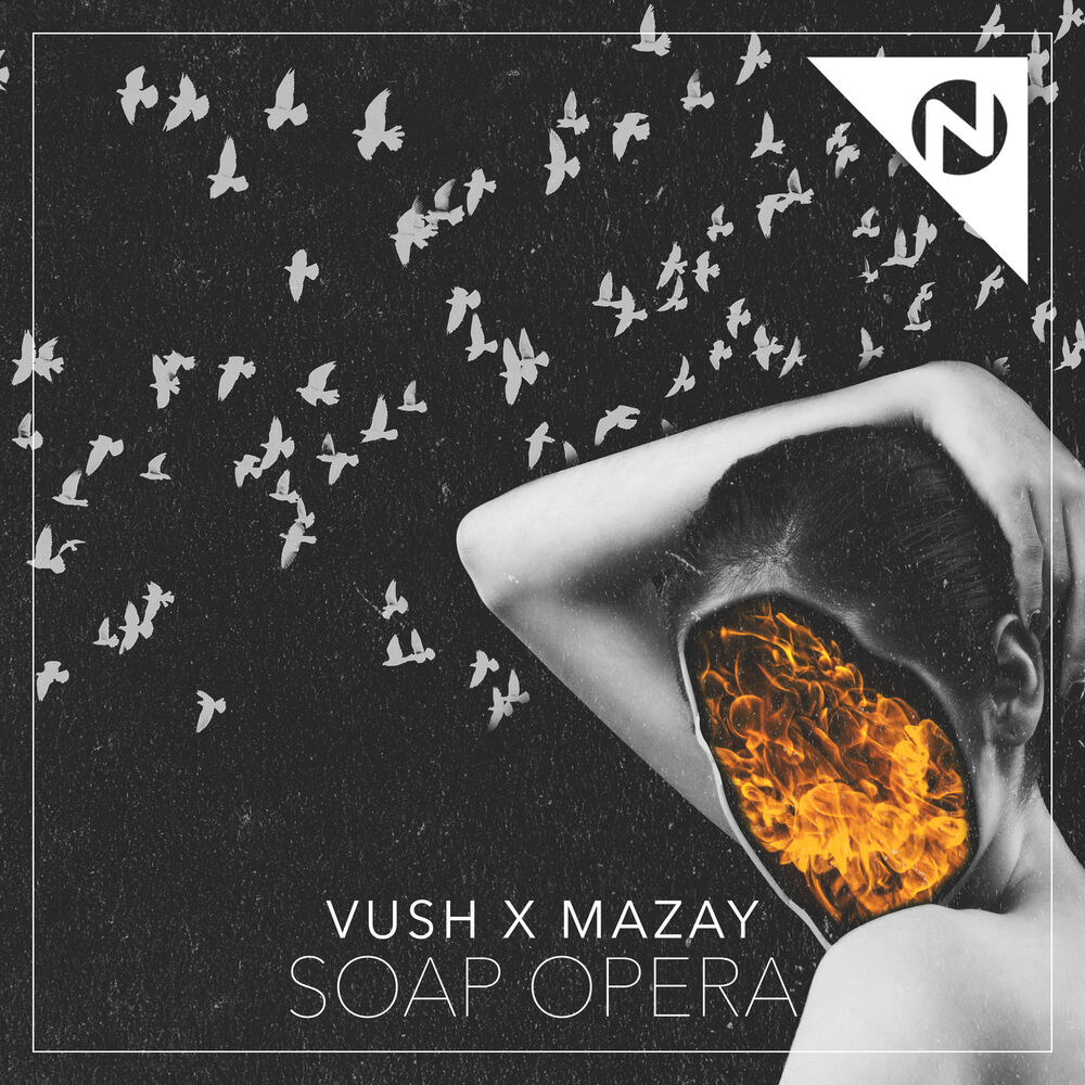 Picture of Soap Opera