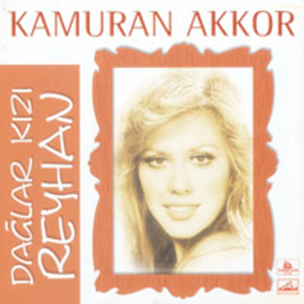 Picture of Dağlar Kızı Reyhan