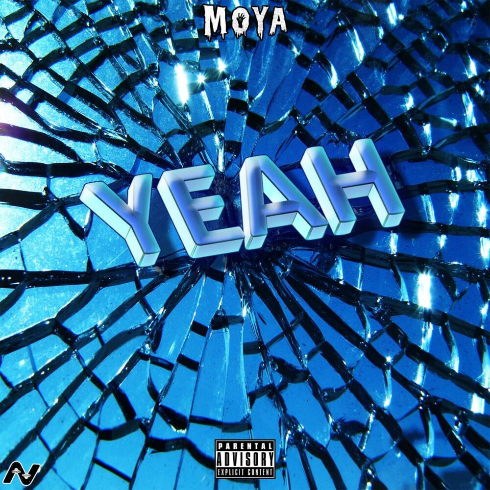 Picture of YEAH
