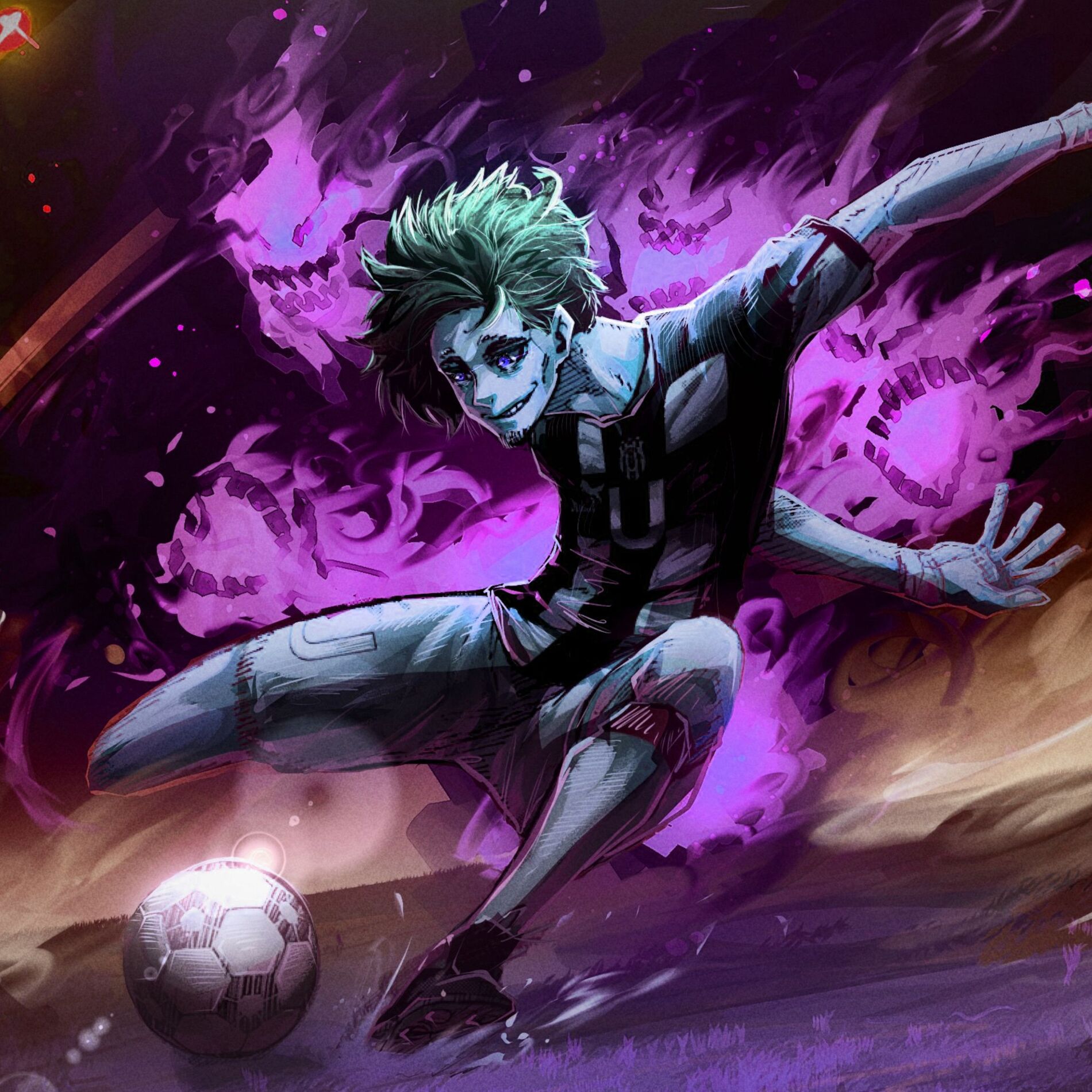 Album cover of Don Lorenzo Theme