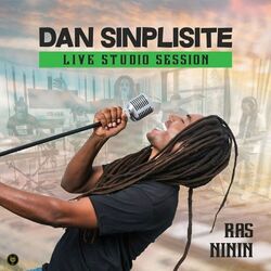 music cover