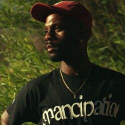 Cover of Live Clean