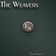 Twelve Gates To The City (Original Mix) by The Weavers album cover