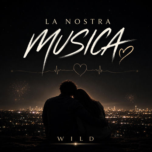 LA NOSTRA MUSICA