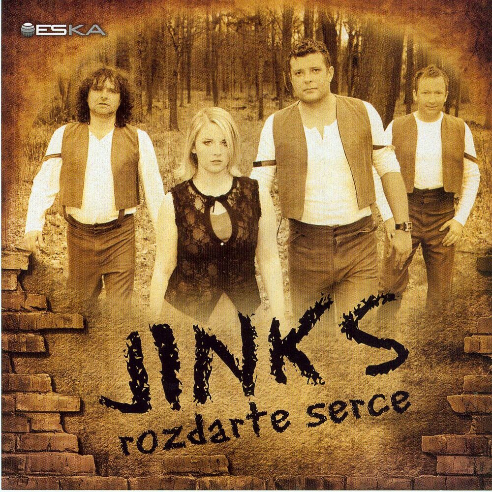 Picture of Rozdarte serce (0)
