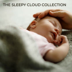 Cover of The Sleepy Cloud Collection by undefined