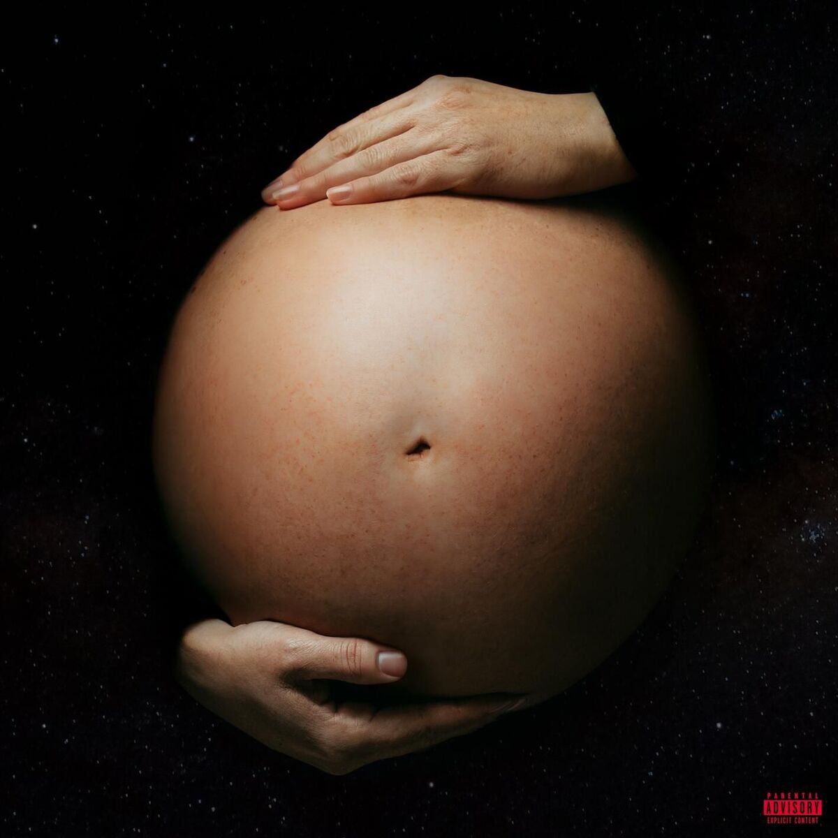 Album cover of NO WAVE