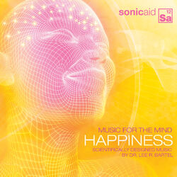 Cover of Happiness