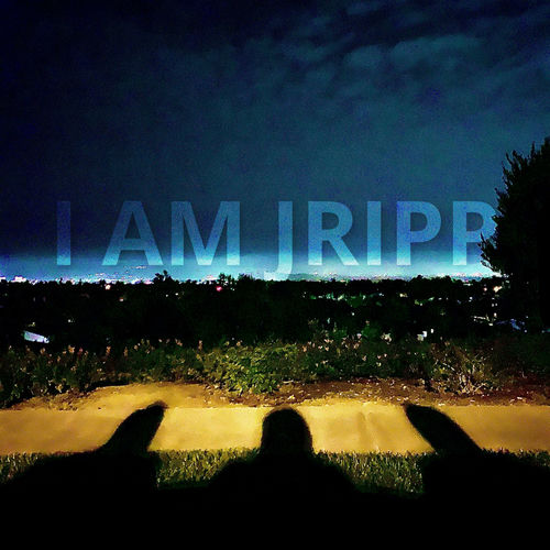 Jripk Rapper IAMJRIPP - Jripp | Deezer