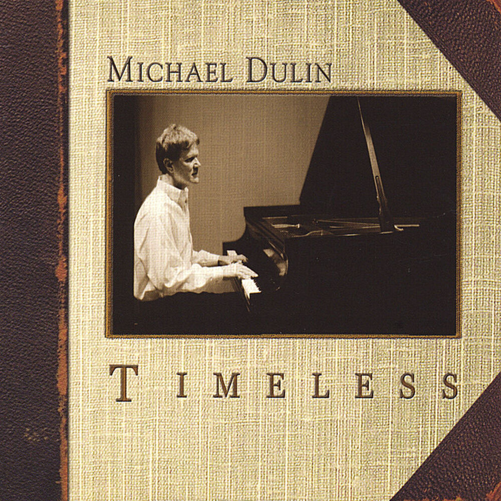 Picture of Timeless