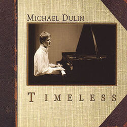 Cover of Timeless