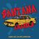Santana Amarelo