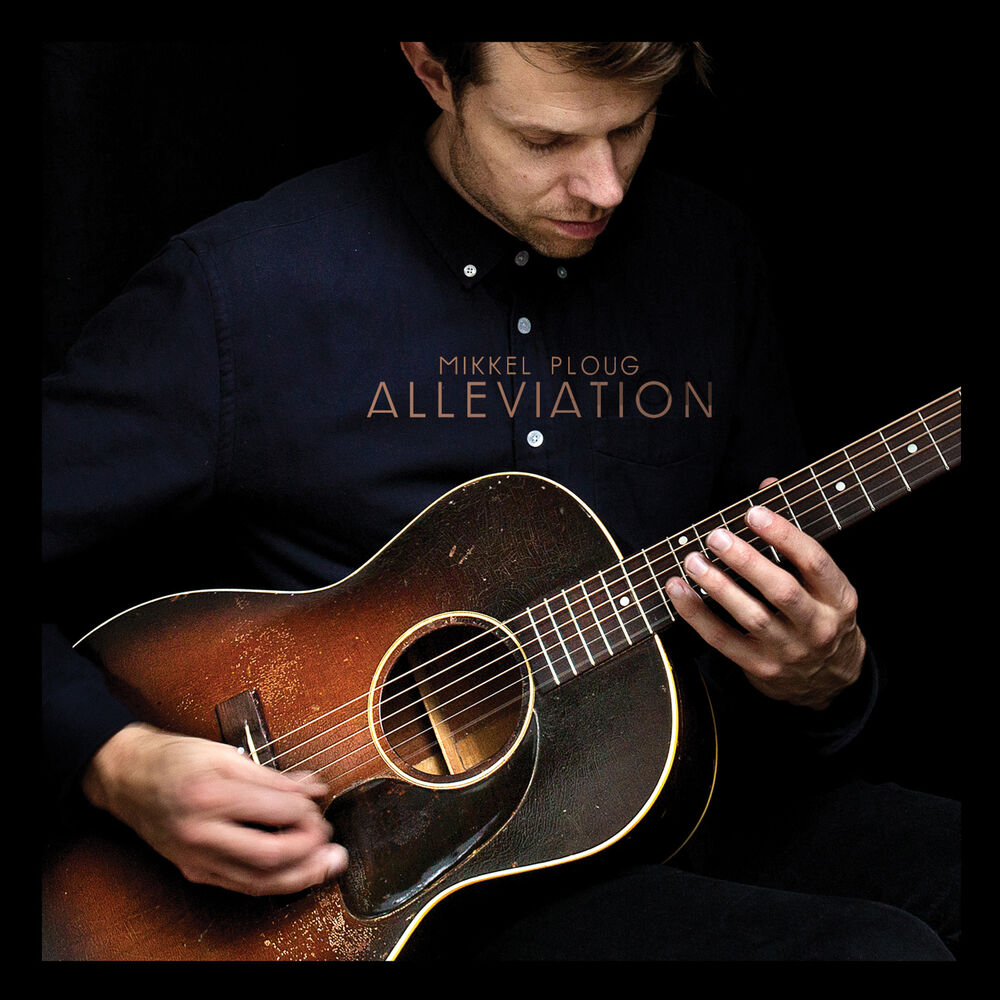 Picture of Alleviation