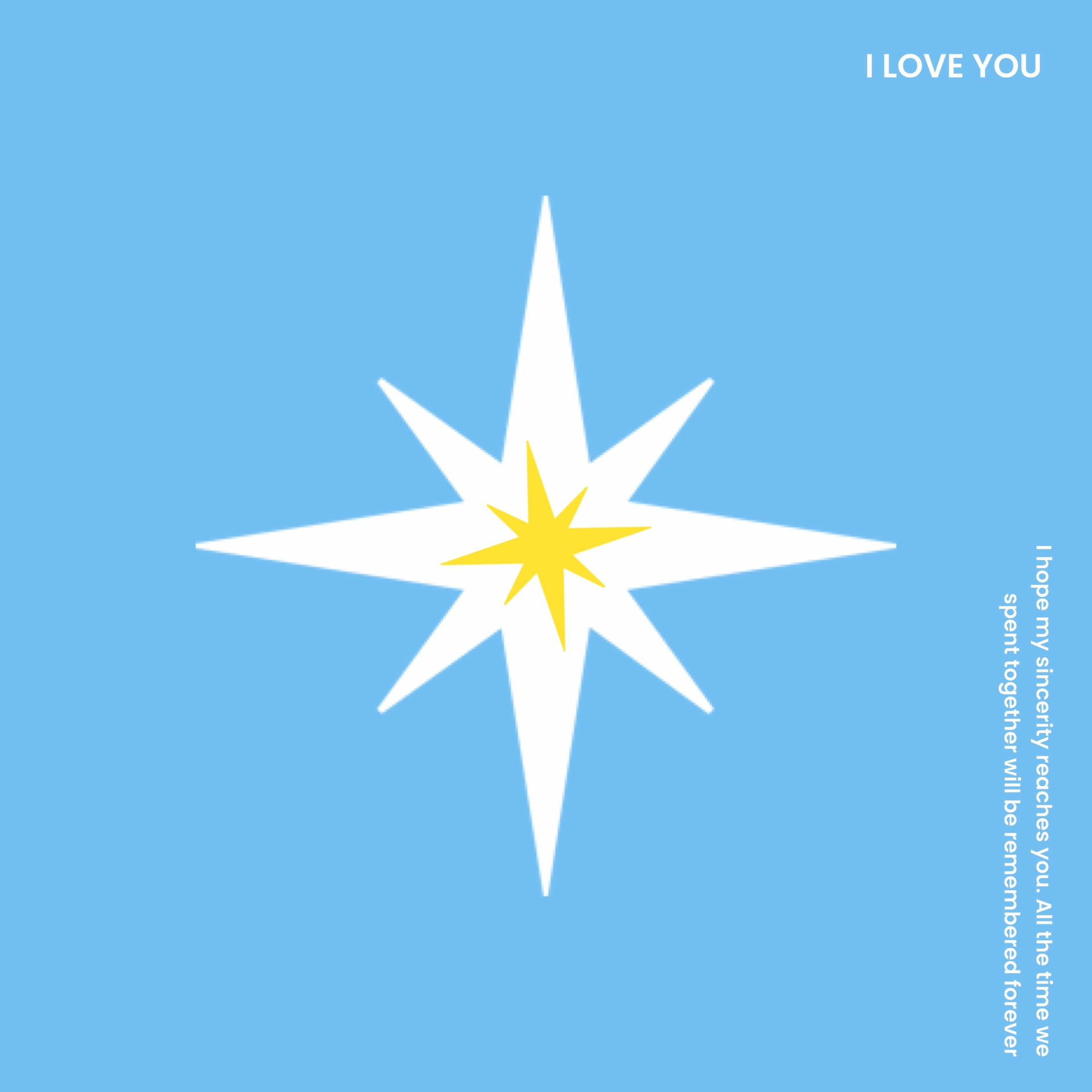 Album cover of moment