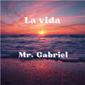 La vida