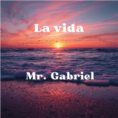 La vida