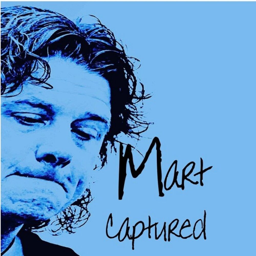 Picture of Captured