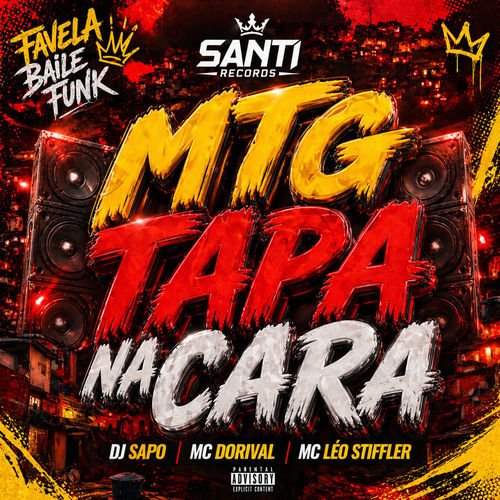 MTG Tapa Na Cara