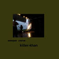 Killer-khan