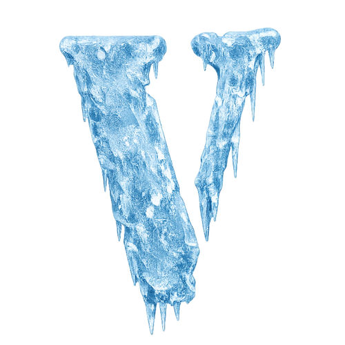 VLONE