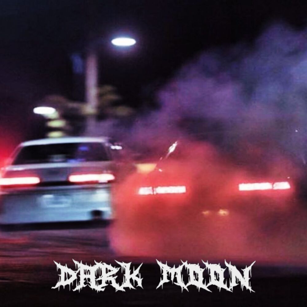Picture of Dark Moon