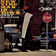 Like Someone in Love by Gary Burton album cover