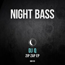 music cover