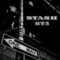 8th Ave