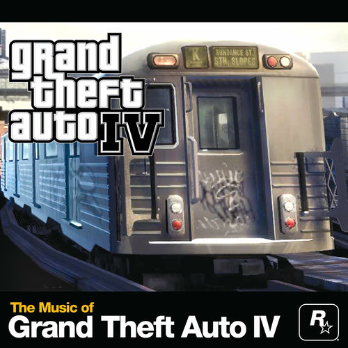 Soviet Connection (Theme from GTA IV) by Michael Hunter - 146 BPM & Key N/A