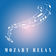 Divertimento in D Major, K. 136/125a : Mozart: Divertimento in D Major, K. 136/125a: I. Allegro by Amadeus Quartet album cover