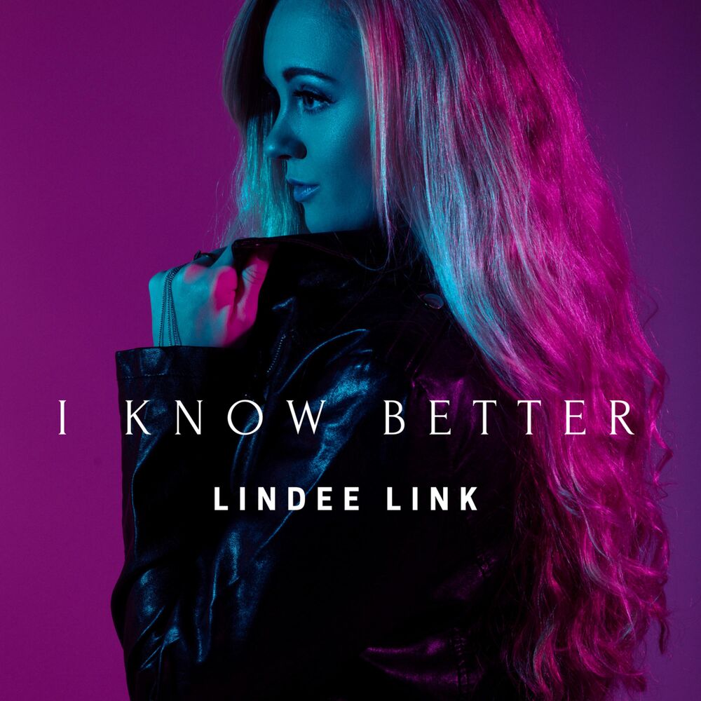Picture of I Know Better