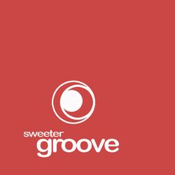 Cover of CLOSER Sweetergroove RMX