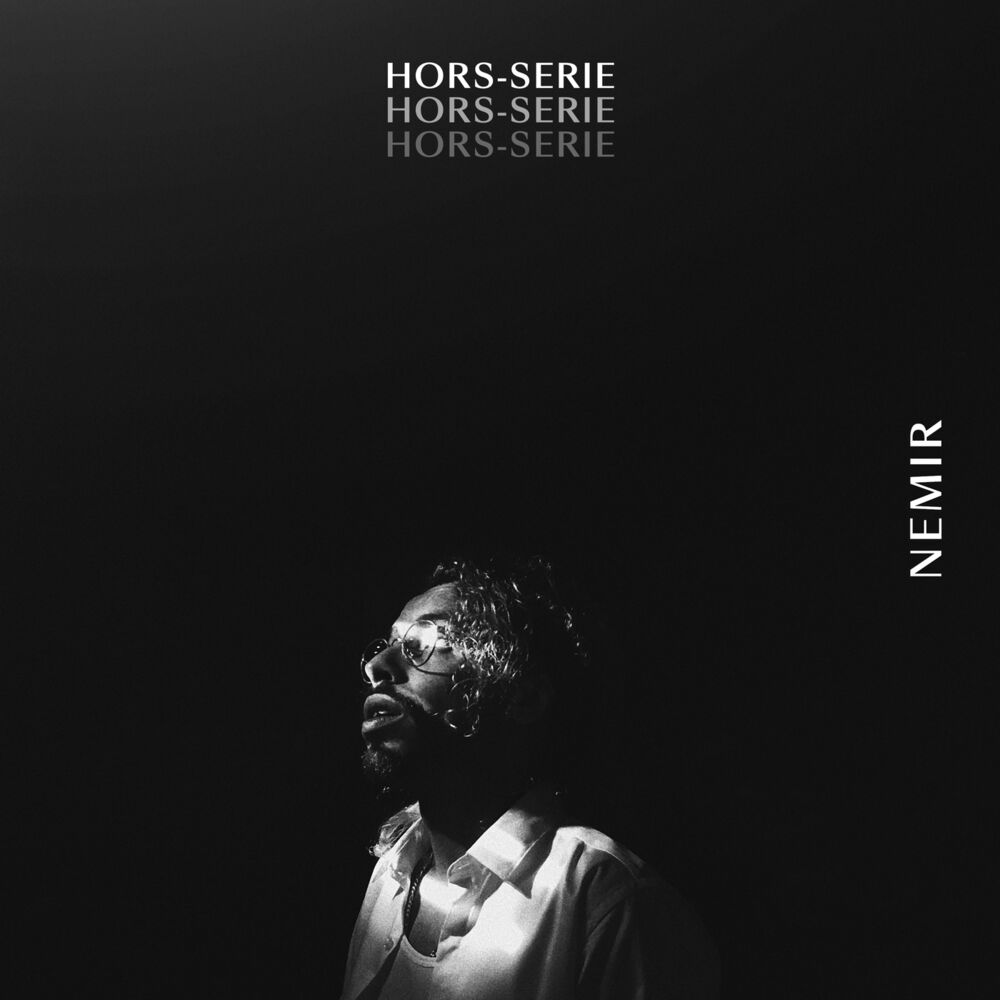Picture of Hors-série
