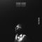 Zion by Nemir album cover